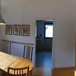 Haus Nacke Möhnesee