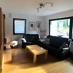 Haus Nacke