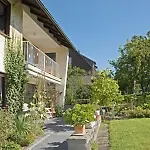 Haus Nacke *