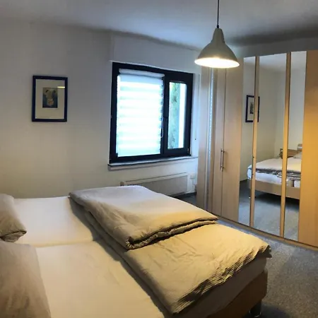 Haus Nacke